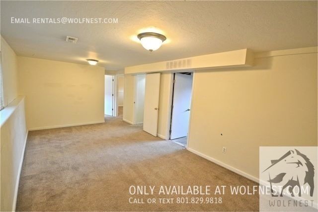 Beautiful West Jordan Home! No Deposit Option! property image