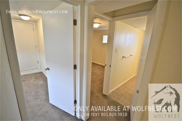 Beautiful West Jordan Home! No Deposit Option! property image