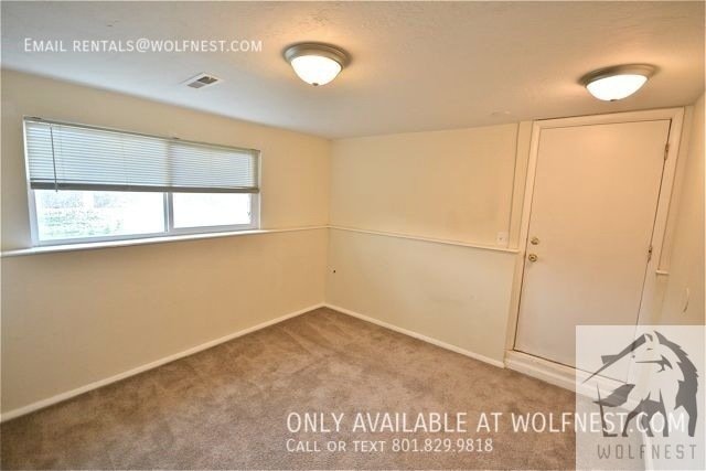 Beautiful West Jordan Home! No Deposit Option! property image
