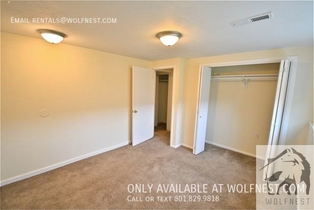 Beautiful West Jordan Home! No Deposit Option! property image