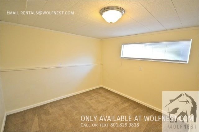 Beautiful West Jordan Home! No Deposit Option! property image