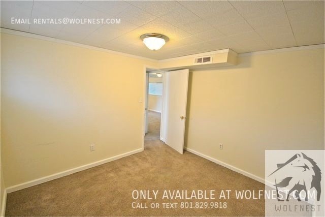Beautiful West Jordan Home! No Deposit Option! property image