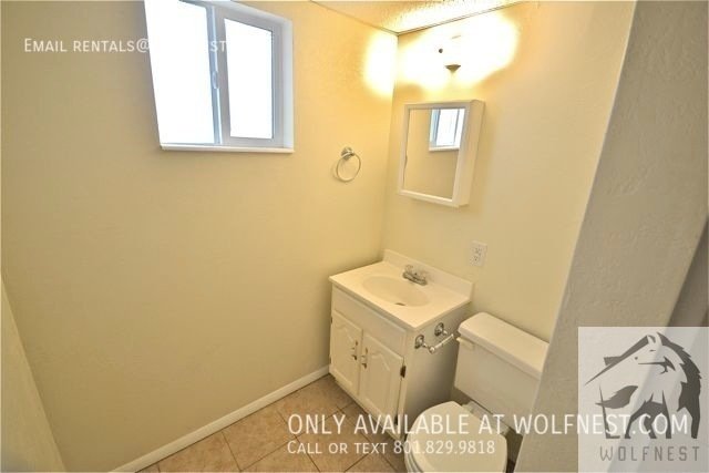 Beautiful West Jordan Home! No Deposit Option! property image