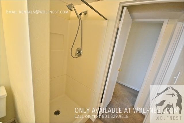 Beautiful West Jordan Home! No Deposit Option! property image