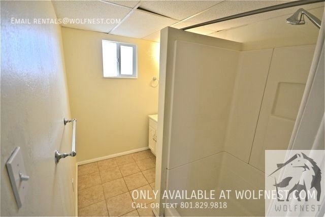 Beautiful West Jordan Home! No Deposit Option! property image