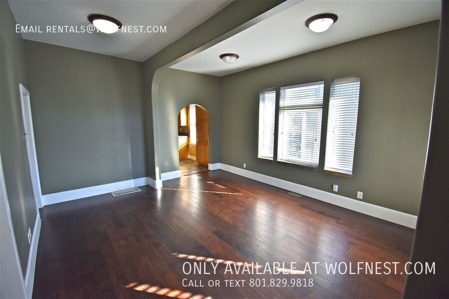 Beautiful 3 Bed 9th & 9th Home! No Deposit Option! property image
