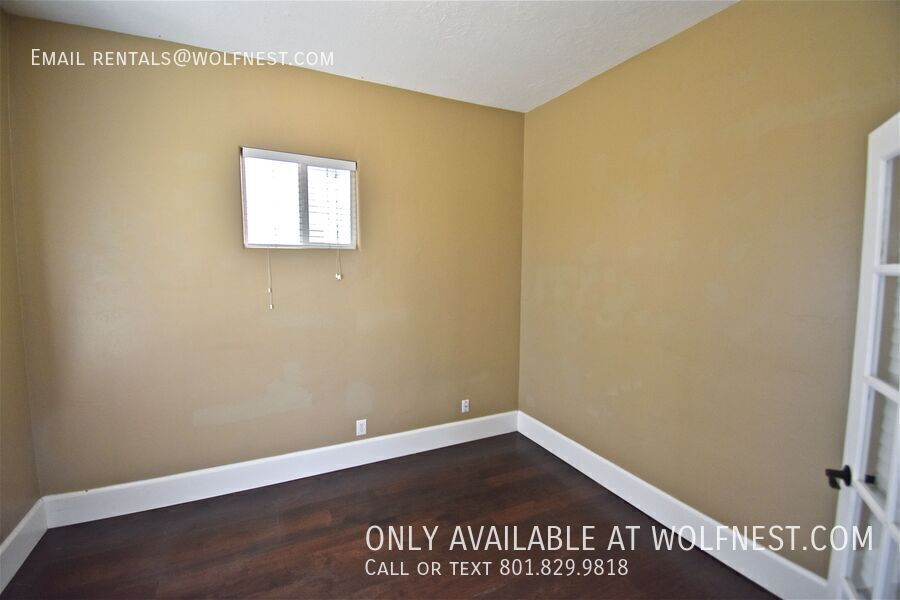 Beautiful 3 Bed 9th & 9th Home! No Deposit Option! property image