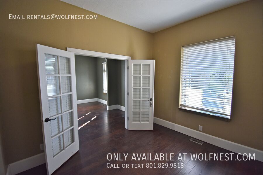 Beautiful 3 Bed 9th & 9th Home! No Deposit Option! property image