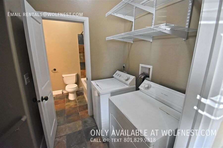 Beautiful 3 Bed 9th & 9th Home! No Deposit Option! property image
