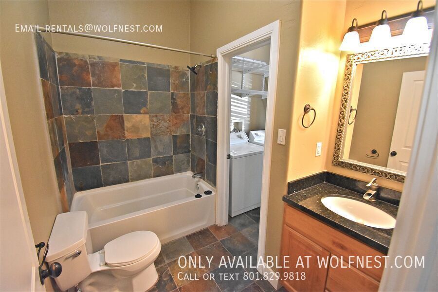 Beautiful 3 Bed 9th & 9th Home! No Deposit Option! property image