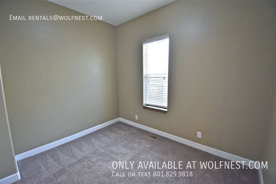 Beautiful 3 Bed 9th & 9th Home! No Deposit Option! property image