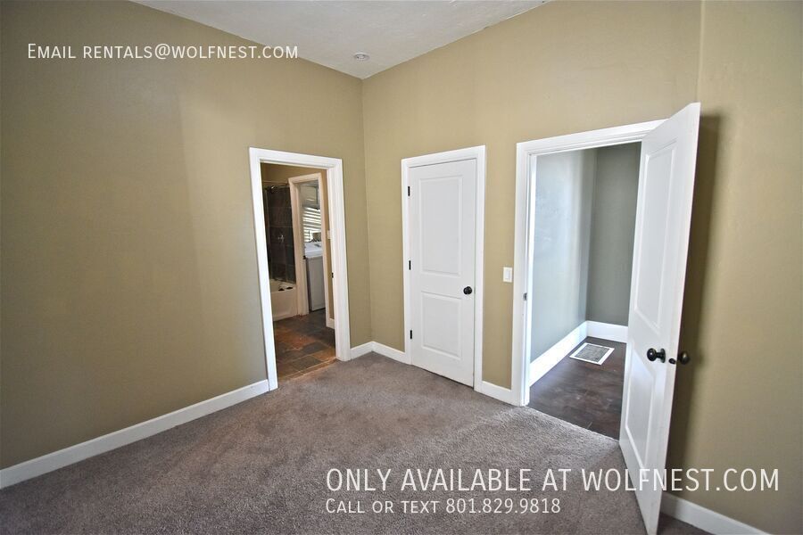 Beautiful 3 Bed 9th & 9th Home! No Deposit Option! property image