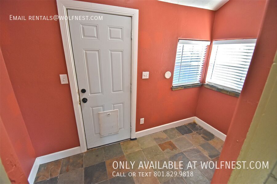 Beautiful 3 Bed 9th & 9th Home! No Deposit Option! property image