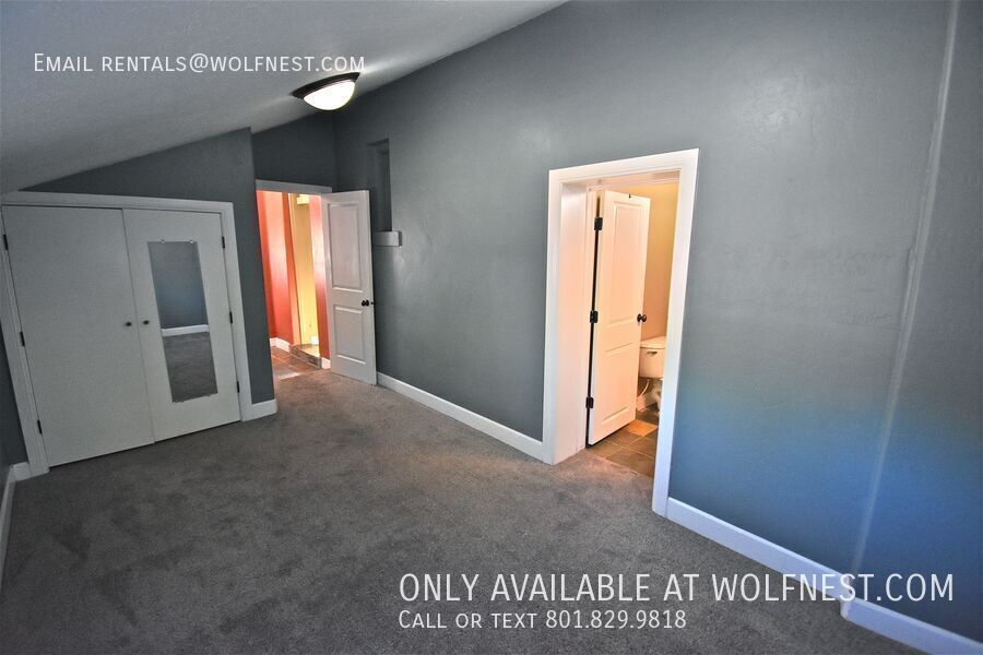 Beautiful 3 Bed 9th & 9th Home! No Deposit Option! property image