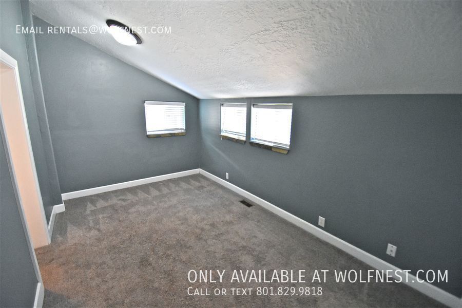 Beautiful 3 Bed 9th & 9th Home! No Deposit Option! property image