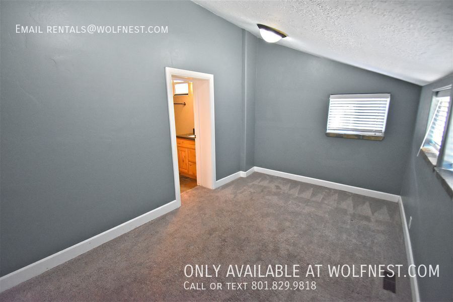 Beautiful 3 Bed 9th & 9th Home! No Deposit Option! property image