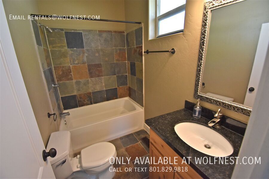 Beautiful 3 Bed 9th & 9th Home! No Deposit Option! property image
