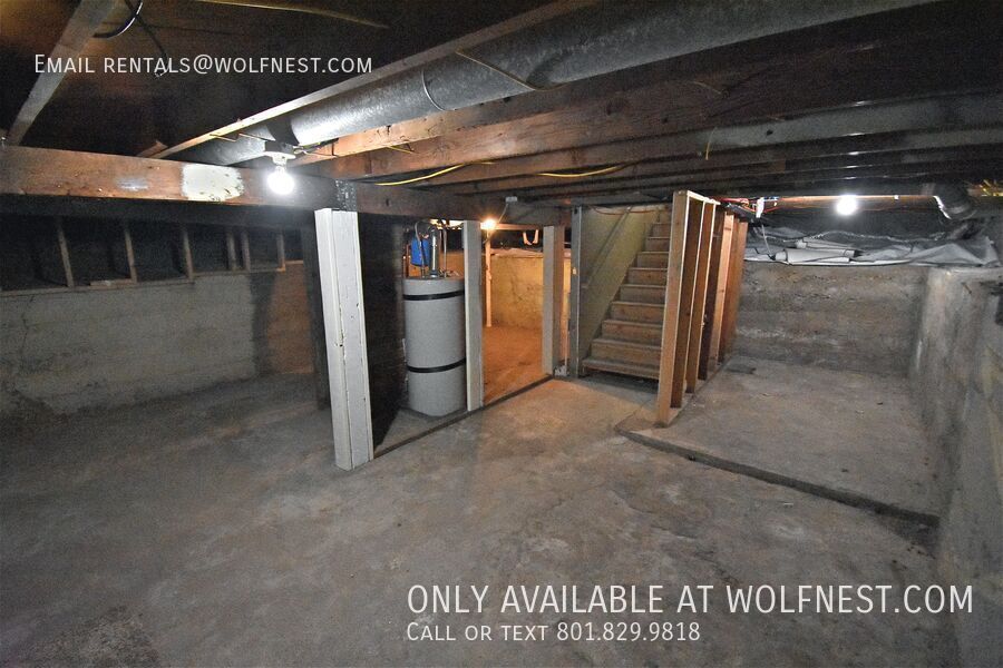 Beautiful 3 Bed 9th & 9th Home! No Deposit Option! property image