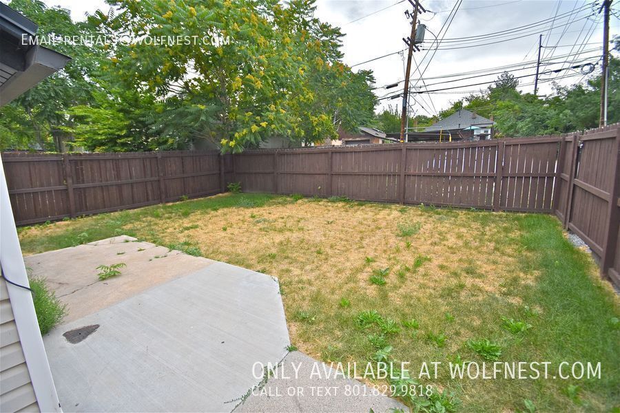Beautiful 3 Bed 9th & 9th Home! No Deposit Option! property image