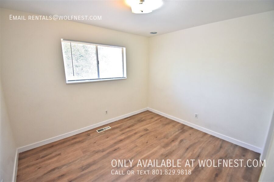 Lovely 2 Bed Provo Unit! No Deposit Option! property image