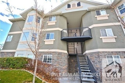 Immaculate 3 Bed West Valley Condo! No Deposit Option! property image