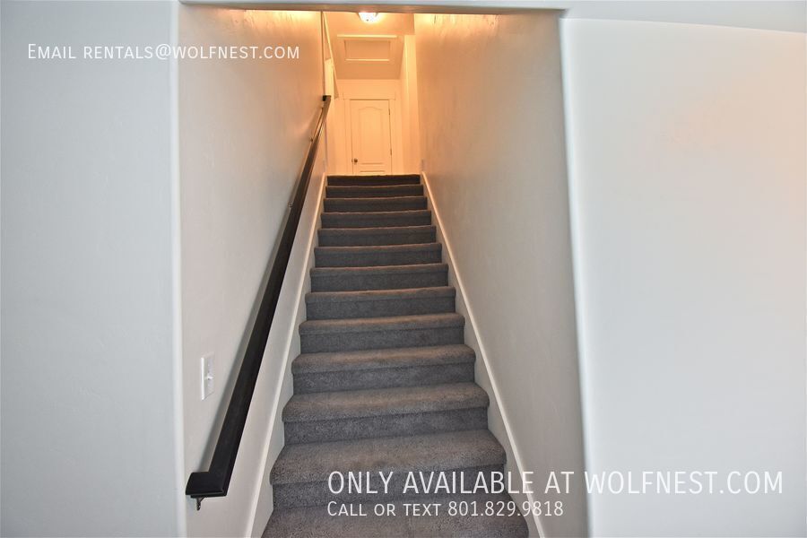 Spacious 3+ Bed Murray Townhome! No Deposit Option! property image