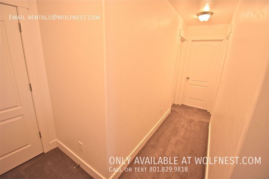 Spacious 3+ Bed Murray Townhome! No Deposit Option! property image