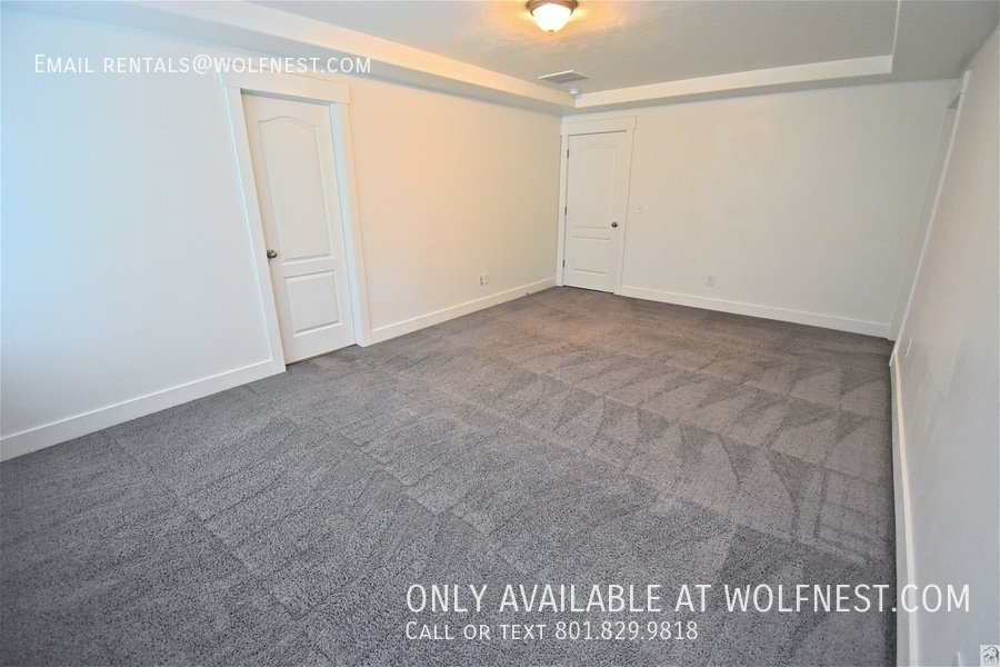 Spacious 3+ Bed Murray Townhome! No Deposit Option! property image