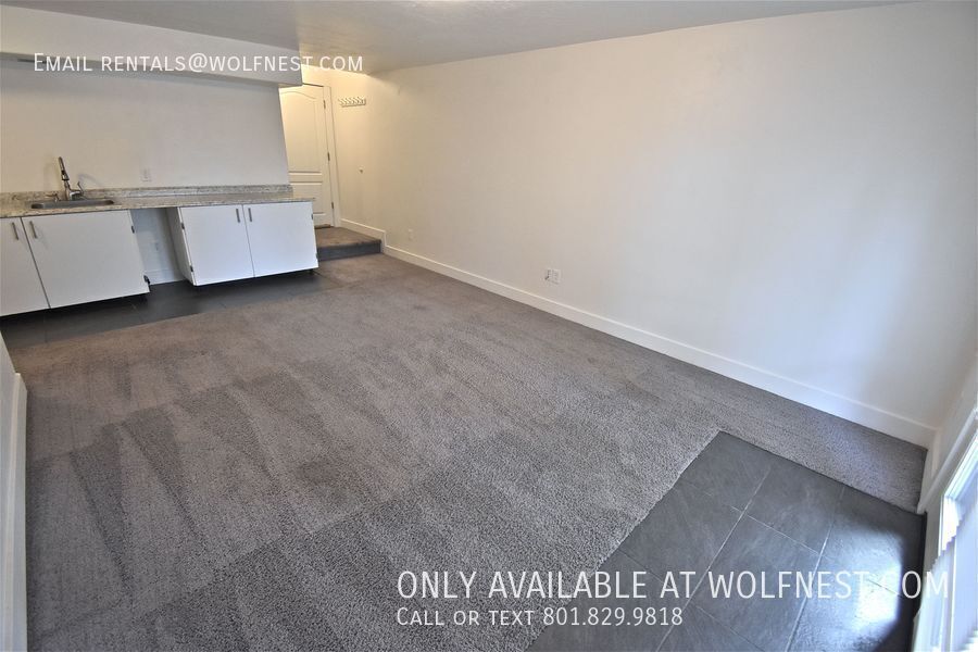 Spacious 3+ Bed Murray Townhome! No Deposit Option! property image