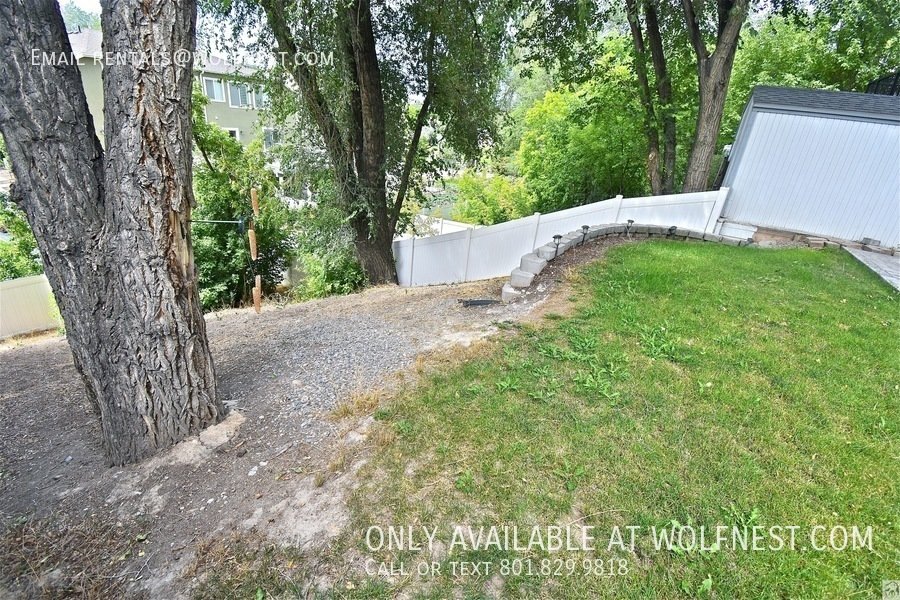 Spacious 3+ Bed Murray Townhome! No Deposit Option! property image