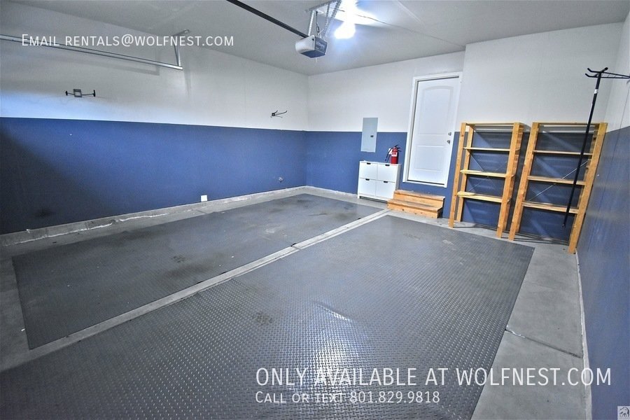 Spacious 3+ Bed Murray Townhome! No Deposit Option! property image