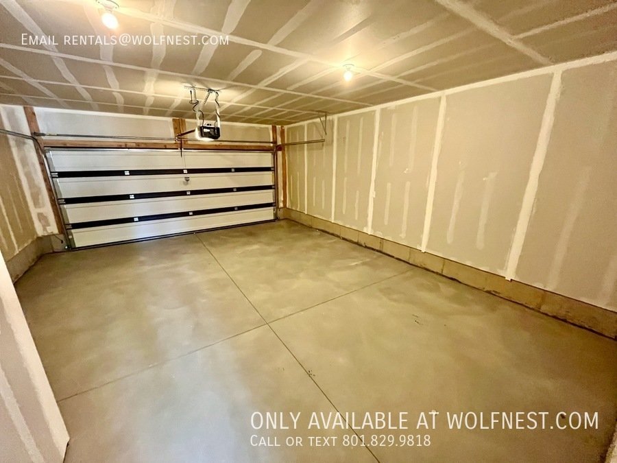 Newer 2 Bed Clearfield Townhome! No Deposit Option! property image