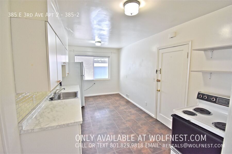 Fabulous 2 Bed Avenues Unit! No Deposit Option! property image