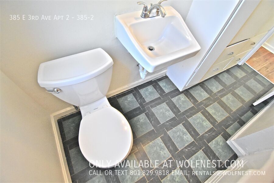 Fabulous 2 Bed Avenues Unit! No Deposit Option! property image