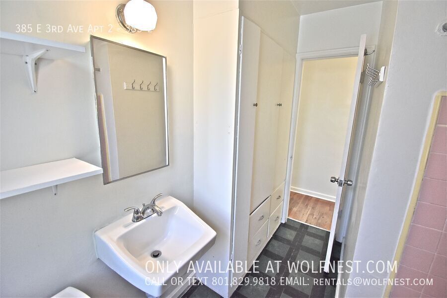 Fabulous 2 Bed Avenues Unit! No Deposit Option! property image