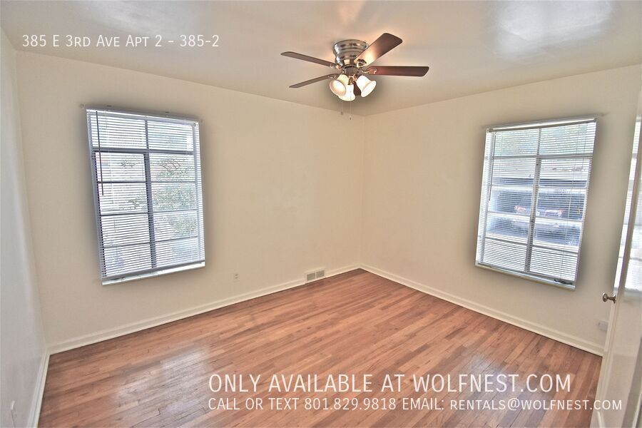 Fabulous 2 Bed Avenues Unit! No Deposit Option! property image