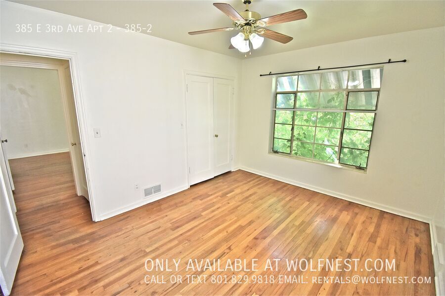 Fabulous 2 Bed Avenues Unit! No Deposit Option! property image