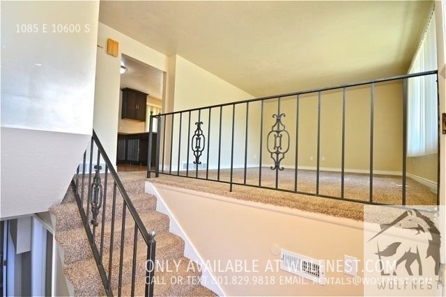 No Deposit Option! Spacious Sandy Home! property image