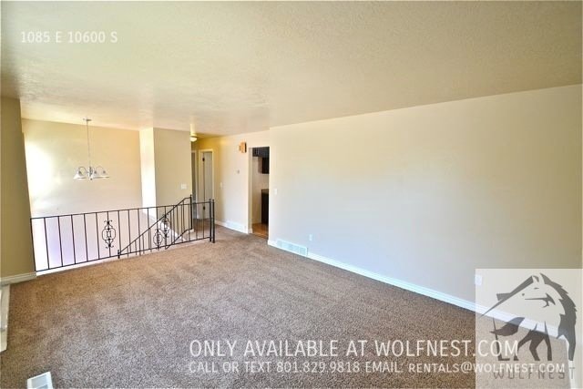 No Deposit Option! Spacious Sandy Home! property image