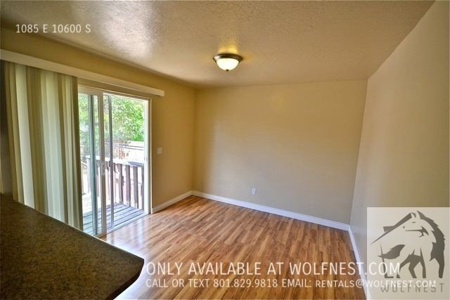 No Deposit Option! Spacious Sandy Home! property image