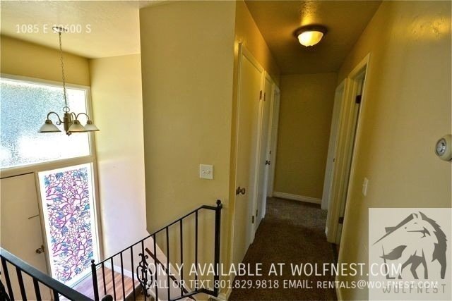 No Deposit Option! Spacious Sandy Home! property image