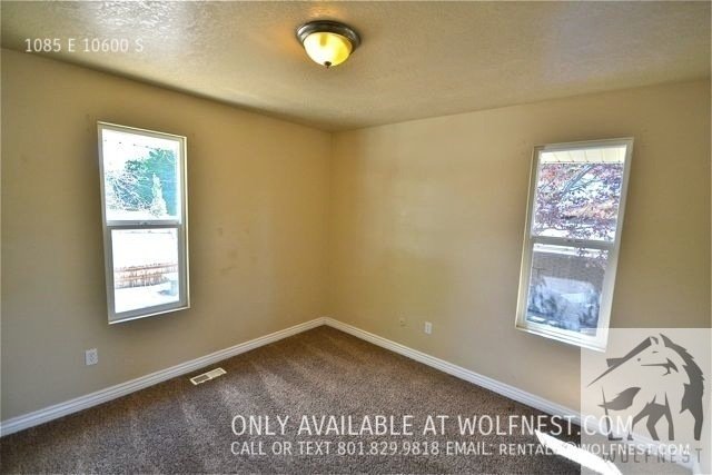 No Deposit Option! Spacious Sandy Home! property image