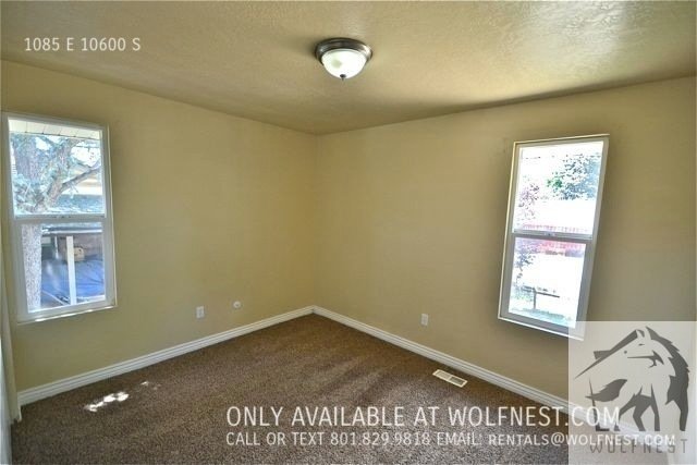 No Deposit Option! Spacious Sandy Home! property image