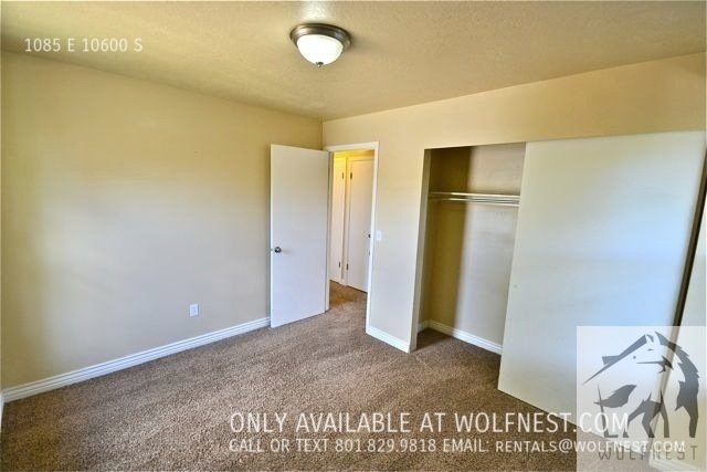 No Deposit Option! Spacious Sandy Home! property image