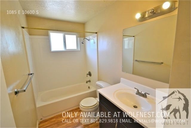 No Deposit Option! Spacious Sandy Home! property image