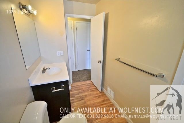 No Deposit Option! Spacious Sandy Home! property image