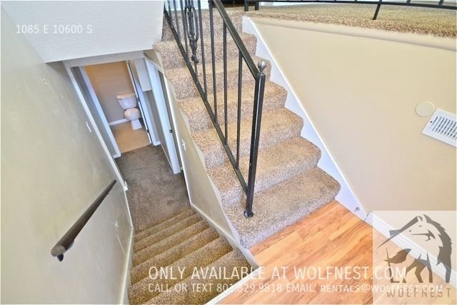 No Deposit Option! Spacious Sandy Home! property image