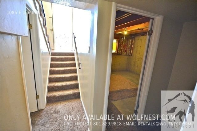 No Deposit Option! Spacious Sandy Home! property image