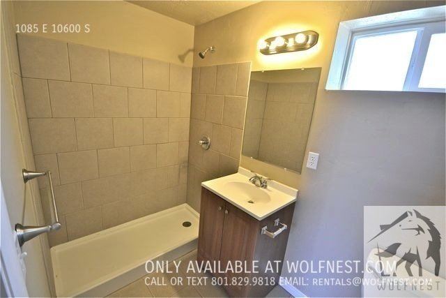 No Deposit Option! Spacious Sandy Home! property image