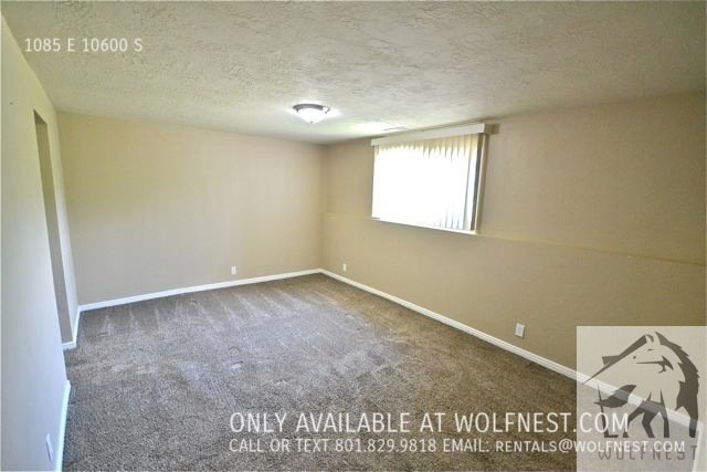 No Deposit Option! Spacious Sandy Home! property image